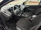 Ford Focus Po wymianie rozrządu/Salon PL/II WŁ/Zamiana/Kredyt/Pakiet VIP Gwarant - 13