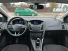 Ford Focus Po wymianie rozrządu/Salon PL/II WŁ/Zamiana/Kredyt/Pakiet VIP Gwarant - 14