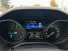 Ford Focus Po wymianie rozrządu/Salon PL/II WŁ/Zamiana/Kredyt/Pakiet VIP Gwarant - 15