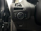 Ford Focus Po wymianie rozrządu/Salon PL/II WŁ/Zamiana/Kredyt/Pakiet VIP Gwarant - 16