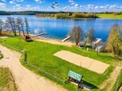 Działka Kątno gm. Ostróda - 14