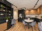 2 pokoje z klimatyzacją i loggią | Fama Jeżyce | Barańczaka 9 - 3