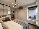 2 pokoje z klimatyzacją i loggią | Fama Jeżyce | Barańczaka 9 - 7