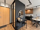 2 pokoje z klimatyzacją i loggią | Fama Jeżyce | Barańczaka 9 - 8