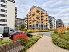 2 pokoje z klimatyzacją i loggią | Fama Jeżyce | Barańczaka 9 - 12