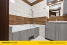 Słoneczne 56 m², blisko S10, os. Pyrzyckie - 2