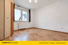 Słoneczne 56 m², blisko S10, os. Pyrzyckie - 4