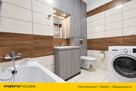Słoneczne 56 m², blisko S10, os. Pyrzyckie - 5