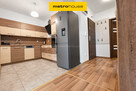 Słoneczne 56 m², blisko S10, os. Pyrzyckie - 6