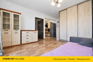 Słoneczne 56 m², blisko S10, os. Pyrzyckie - 8