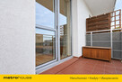 Słoneczne 56 m², blisko S10, os. Pyrzyckie - 9