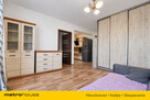 Słoneczne 56 m², blisko S10, os. Pyrzyckie - 12