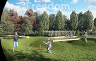 Warszawa Włochy - 4