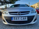 Opel Astra 1.4 120 KM Serwis I Właściciel Z Niemiec Opłaty Gwarancja Zapraszamy ! - 3