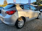 Opel Astra 1.4 120 KM Serwis I Właściciel Z Niemiec Opłaty Gwarancja Zapraszamy ! - 7