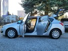 Opel Astra 1.4 120 KM Serwis I Właściciel Z Niemiec Opłaty Gwarancja Zapraszamy ! - 12