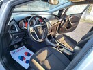 Opel Astra 1.4 120 KM Serwis I Właściciel Z Niemiec Opłaty Gwarancja Zapraszamy ! - 14