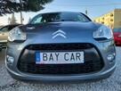 Citroen C3 1.4 MPI 73 KM I Właściciel Mały Przebieg 96 Tyś km Opłaty Zapraszamy ! - 2