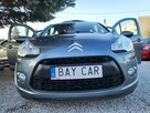 Citroen C3 1.4 MPI 73 KM I Właściciel Mały Przebieg 96 Tyś km Opłaty Zapraszamy ! - 6