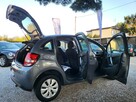 Citroen C3 1.4 MPI 73 KM I Właściciel Mały Przebieg 96 Tyś km Opłaty Zapraszamy ! - 8
