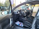 Citroen C3 1.4 MPI 73 KM I Właściciel Mały Przebieg 96 Tyś km Opłaty Zapraszamy ! - 10