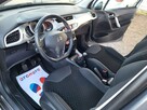 Citroen C3 1.4 MPI 73 KM I Właściciel Mały Przebieg 96 Tyś km Opłaty Zapraszamy ! - 11