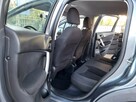 Citroen C3 1.4 MPI 73 KM I Właściciel Mały Przebieg 96 Tyś km Opłaty Zapraszamy ! - 13