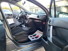 Citroen C3 1.4 MPI 73 KM I Właściciel Mały Przebieg 96 Tyś km Opłaty Zapraszamy ! - 15