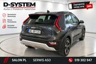 23Salon Polska 1Właściciel KIA Niro 1.6 GDi HEV 141KM 49186 Cena Netto - 4