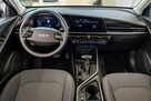 23Salon Polska 1Właściciel KIA Niro 1.6 GDi HEV 141KM 49186 Cena Netto - 5