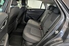 23Salon Polska 1Właściciel KIA Niro 1.6 GDi HEV 141KM 49186 Cena Netto - 7