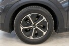 23Salon Polska 1Właściciel KIA Niro 1.6 GDi HEV 141KM 49186 Cena Netto - 9