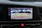 23Salon Polska 1Właściciel KIA Niro 1.6 GDi HEV 141KM 49186 Cena Netto - 10