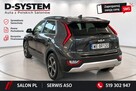 23Salon Polska 1Właściciel KIA Niro 1.6 GDi HEV 141KM 49186 Cena Netto - 13