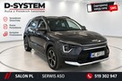 23Salon Polska 1Właściciel KIA Niro 1.6 GDi HEV 141KM 49186 Cena Netto - 16