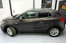 Opel Mokka 1,4T 140ps*Bezwypadkowy*Kamera*Xenon*Skóra*Klimatronik*WZOROWY-STAN* - 2