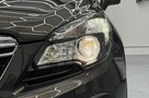 Opel Mokka 1,4T 140ps*Bezwypadkowy*Kamera*Xenon*Skóra*Klimatronik*WZOROWY-STAN* - 9