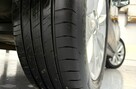 Opel Mokka 1,4T 140ps*Bezwypadkowy*Kamera*Xenon*Skóra*Klimatronik*WZOROWY-STAN* - 13