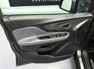 Opel Mokka 1,4T 140ps*Bezwypadkowy*Kamera*Xenon*Skóra*Klimatronik*WZOROWY-STAN* - 15