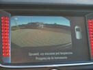 Opel Crossland 1.2 PT 83KM Eu6 -Krajowy -1 Właściciel -Full Led -Kamera +Opony zima - 7
