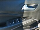 Opel Crossland 1.2 PT 83KM Eu6 -Krajowy -1 Właściciel -Full Led -Kamera +Opony zima - 8