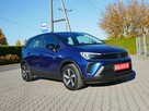 Opel Crossland 1.2 PT 83KM Eu6 -Krajowy -1 Właściciel -Full Led -Kamera +Opony zima - 12