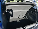 Opel Crossland 1.2 PT 83KM Eu6 -Krajowy -1 Właściciel -Full Led -Kamera +Opony zima - 15