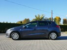 Kia Cee'd FL 1.0T-GDI 100KM Eu6 Titan -Serwisy do końca +Pak zima -Kamera -Navi - 2