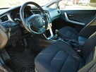 Kia Cee'd FL 1.0T-GDI 100KM Eu6 Titan -Serwisy do końca +Pak zima -Kamera -Navi - 4
