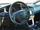 Kia Cee'd FL 1.0T-GDI 100KM Eu6 Titan -Serwisy do końca +Pak zima -Kamera -Navi - 5