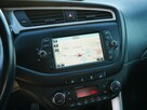 Kia Cee'd FL 1.0T-GDI 100KM Eu6 Titan -Serwisy do końca +Pak zima -Kamera -Navi - 6