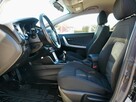 Kia Cee'd FL 1.0T-GDI 100KM Eu6 Titan -Serwisy do końca +Pak zima -Kamera -Navi - 9