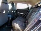 Kia Cee'd FL 1.0T-GDI 100KM Eu6 Titan -Serwisy do końca +Pak zima -Kamera -Navi - 10