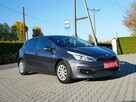 Kia Cee'd FL 1.0T-GDI 100KM Eu6 Titan -Serwisy do końca +Pak zima -Kamera -Navi - 11